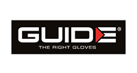 Guide gloves shop online