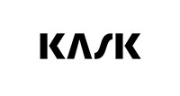 Kask shop online