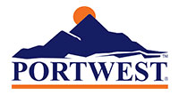 Portwest shop online