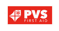 Pvs First Aid s.p.a. Shop Online su www.worksecure.it