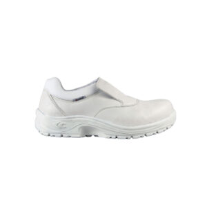Cofra Titus S2 SRC Zapato de seguridad EN ISO 20345:2011