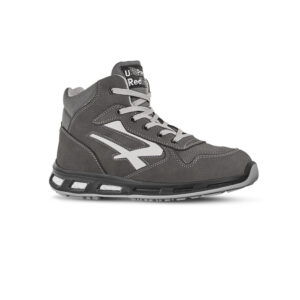 U Power Infinity S3 CI SRC Safety shoes high EN ISO 20345:2011