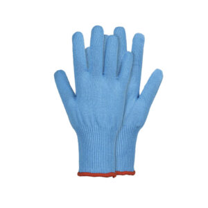 Cofra Fiberfood Cut-resistant gloves for the food industry 