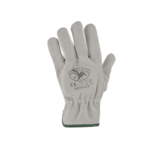 Payper Wear Glove Mechanical Hazard Glove 50/50 Top