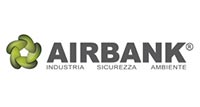 Airbank Shop online Work Secure Perugia