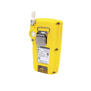 BW Honeywell Gas Alert Max XT ll Rilevatore Multigas portatile