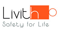 Livith Shop online Work Secure Perugia