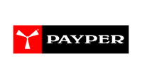 Payper Shop online Work Secure Perugia