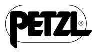 Petzl Shop online Work Secure Perugia