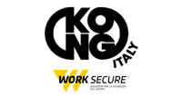 Kong shop online Work Secure