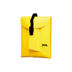 Petzl Boltbag sacchetto ergonomico portamateriale C11A