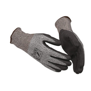 Guide Gloves Guide 300GR guanto da lavoro antitaglio livello B