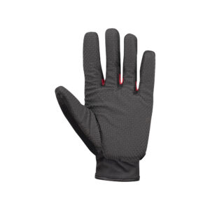 Guide Gloves Guide 8010 guanto antivibrazione d.p.i. certificato