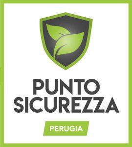 Punto Sicurezza Airbank Perugia Work Secure S.r.l.