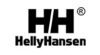 helly-hansen-abbigliamento-da-lavoro-shop-online