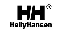 helly-hansen-abbigliamento-da-lavoro-shop-online