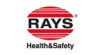 rays-health-safety-shop-online