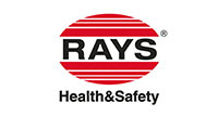 rays-health-safety-shop-online