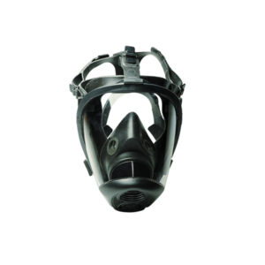 Honeywell Optifit maschera pieno facciale riutilizzabile RD 40 monofiltro