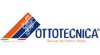 Ottotecnica shop online Work Secure s.r.l.