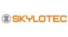 Skylotec shop online Work Secure