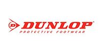 Dunlop protective footwear shop online Work Secure