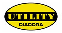 Diadora Utility shop online